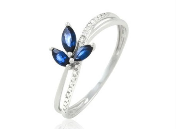 Question bijoux: que porterez-vous? - 3