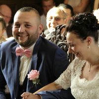 ça y est, me voilà Mme d - 1