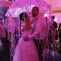 ça y est, me voilà Mme d - 4