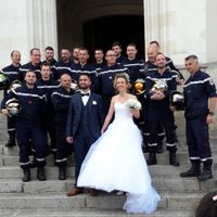 Une week-end de princesse - 2