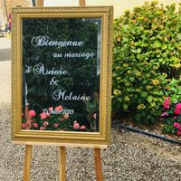 Une week-end de princesse - 3