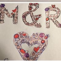 Des wedding cake originaux - 2