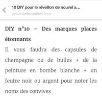 Besoin d'astuce - 1
