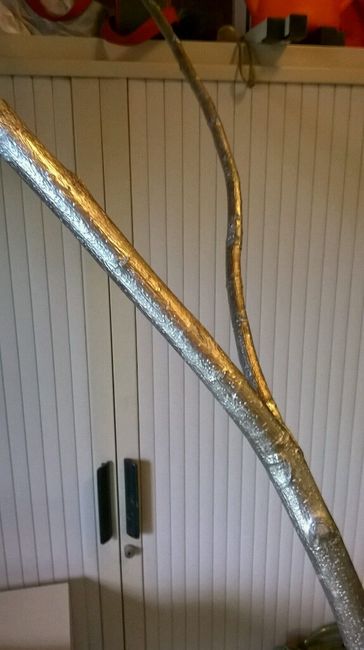 Notre plan de table - 2