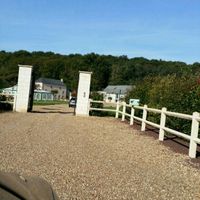 Notre salle  !!! - 1