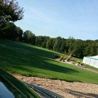 Notre salle  !!! - 2