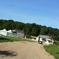 Notre salle  !!! - 3