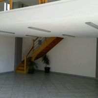 Notre salle  !!! - 4