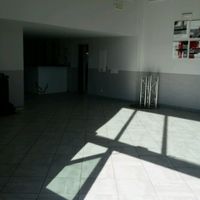 Notre salle  !!! - 5