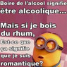 Adrien