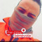Julien