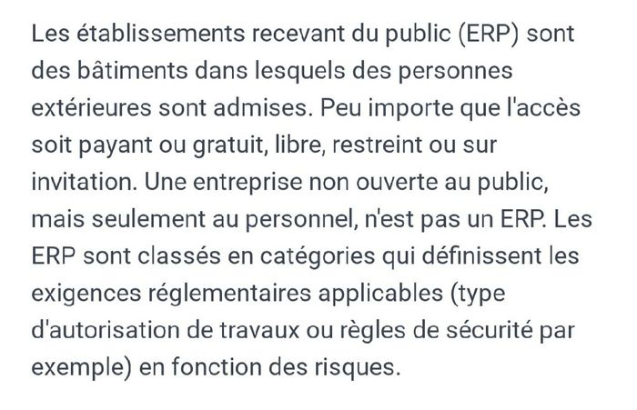 Dans l'attente... - 1