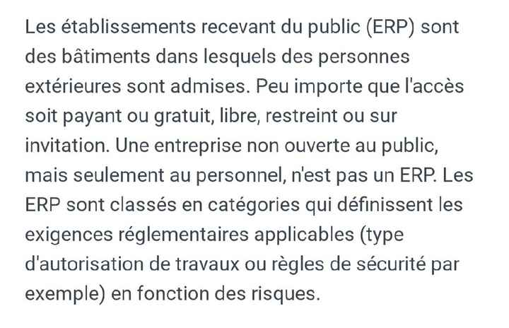 Dans l'attente... - 1