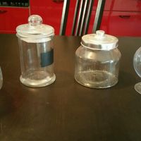 Vends bonbonnieres / candy bar - 2