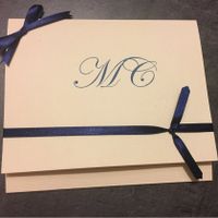 Mes faires parts - 1