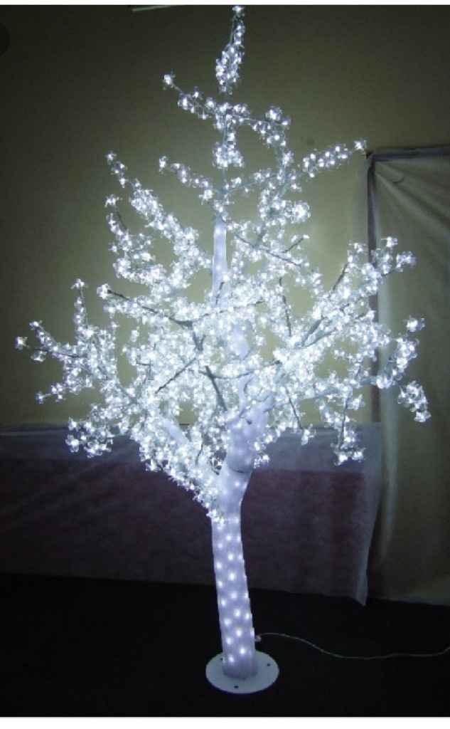 Arbre à dragée - 1