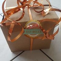 Demande témoin fille fait main