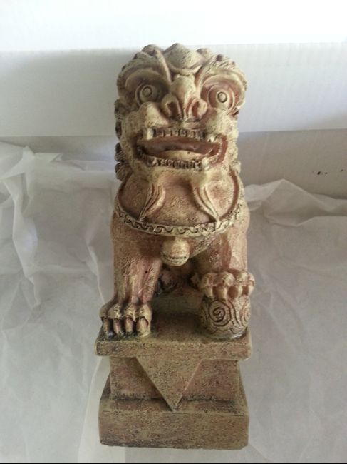 Chien Foo