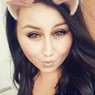 Gaelle