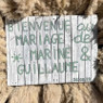 Marine