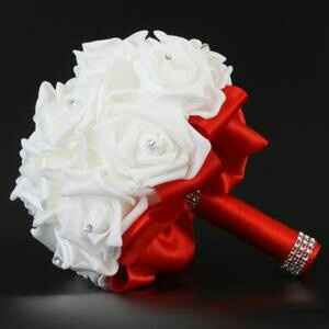 Bouquet !!!! - 1