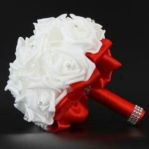 Bouquet !!!! - 1