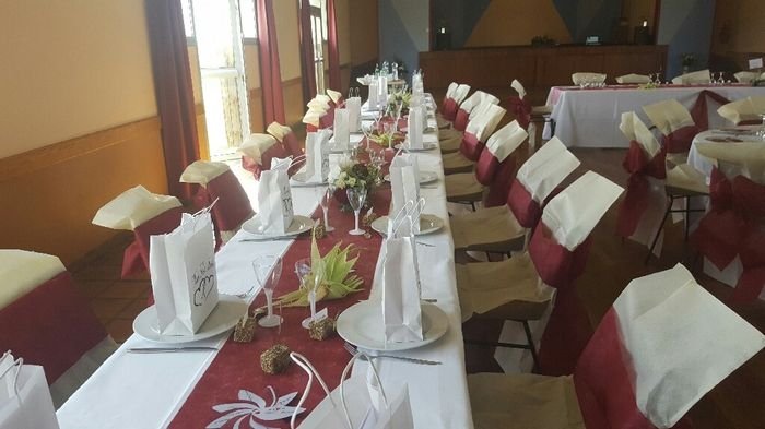 Notre salle pour demain - 3