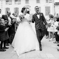 On sait dit oui le 26.09.20 ♡ - 1