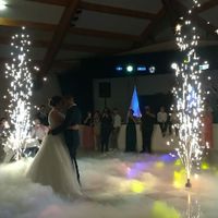 On sait dit oui le 26.09.20 ♡ - 3