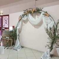 On sait dit oui le 26.09.20 ♡ - 4