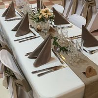 On sait dit oui le 26.09.20 ♡ - 5