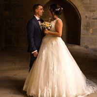 On sait dit oui le 26.09.20 ♡ - 6