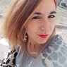Julie