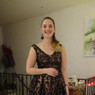 Lauriane