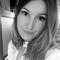 Nolwenn