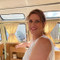 Virginie
