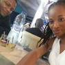 Samira