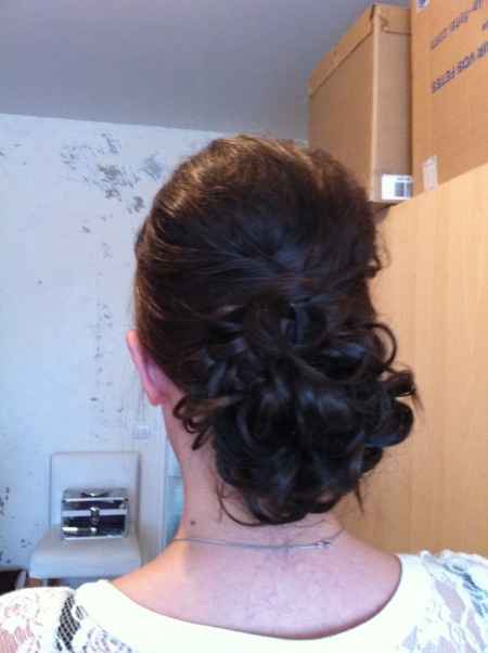 Mon essai