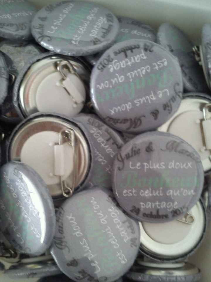 Avancée badges diy - 1