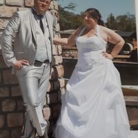 Jour magique 8 août 2020 - 1