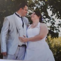 Jour magique 8 août 2020 - 2