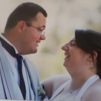 Jour magique 8 août 2020 - 3