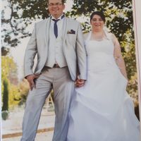 Jour magique 8 août 2020 - 4