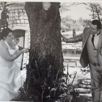 Jour magique 8 août 2020 - 5