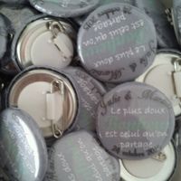 Avancée badges diy - 1