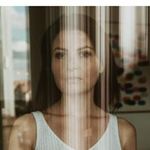 Anaïs