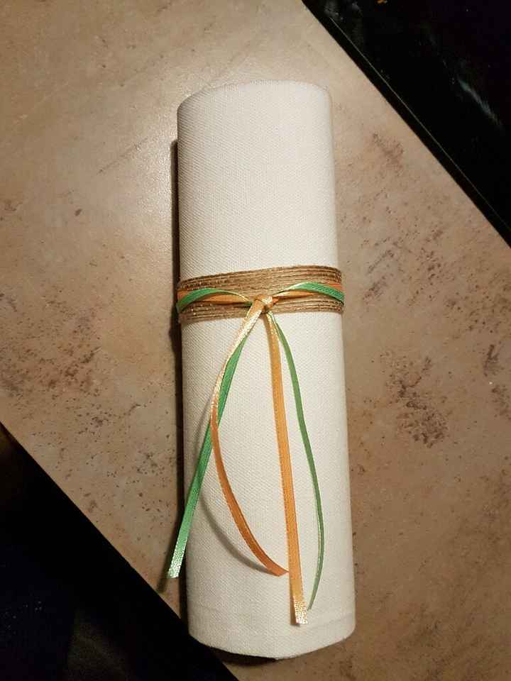 A j-40 ça avance... - 1