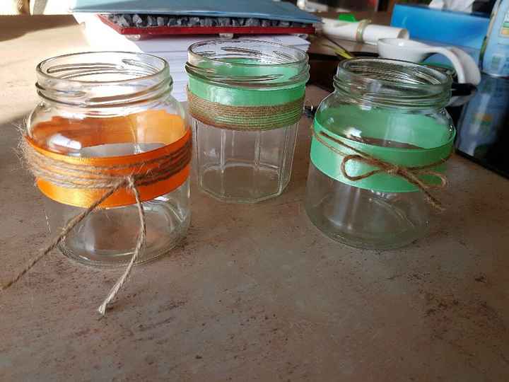 A j-40 ça avance... - 3