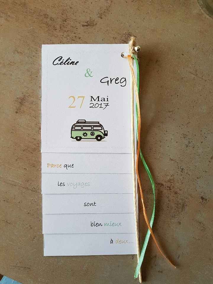 A j-40 ça avance... - 4