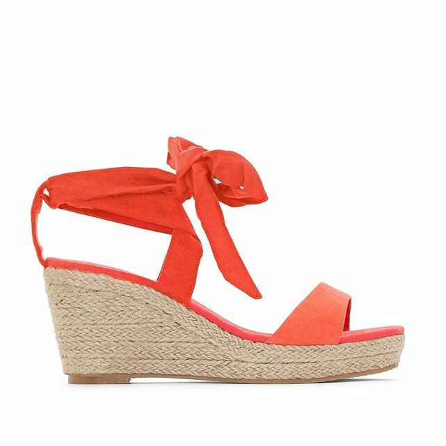 Chaussure : quelle couleur? - 1